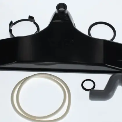 Bosch Condensbakset Bosch 8738901655