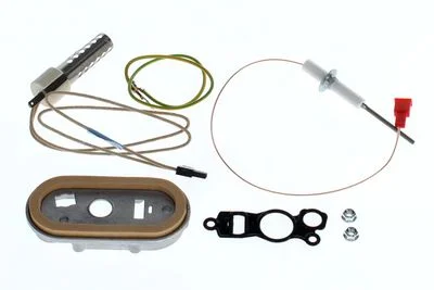 Bosch Ontstekingsset M/L bosch 8738901662