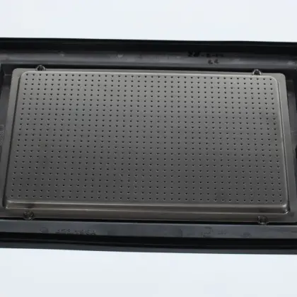 Bosch Brander Bosch 8738901723