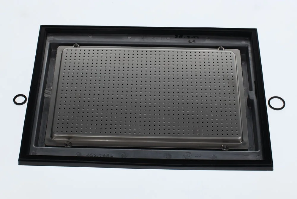 Bosch Brander Bosch 8738901723