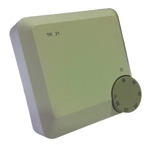 Bosch Bovendeel TR21 Bosch 87454001390