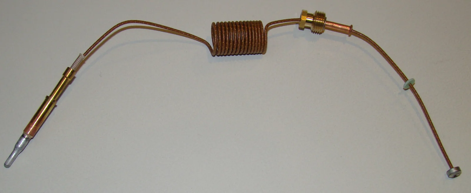 Bosch Thermokoppel oxystop Bosch 87472020880