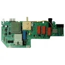 Bosch Printplaat ZWE-ZSE 24(28)-4MFK/MFA Bosch 87483005570