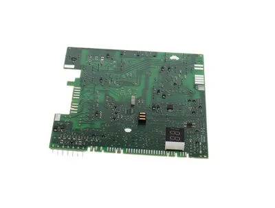 Bosch Print Bosch 8748300943