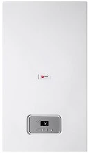Bulex 0010016080 Bulex ThermoMaster TAS30 solo condensatiegaswandketel (aardgas) 30 kW - ERP label CV: A