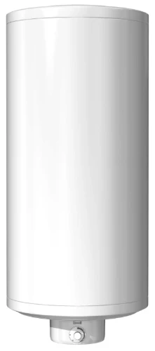 Bulex 0010022835 Bulex SDC 100 V elektrische boiler 100 l - vertikaal - muurmodel - 2400 W - mono 230V - droge weerstand - ERP label sanitair: C