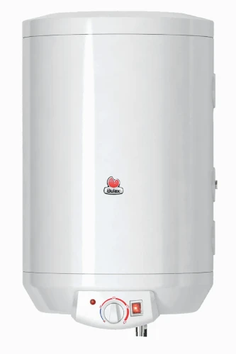 Bulex WE 100 ME accumulatieboiler 100 l - met weerstand 2000 W - wandmodel - ERP label sanitair: C 0010023331