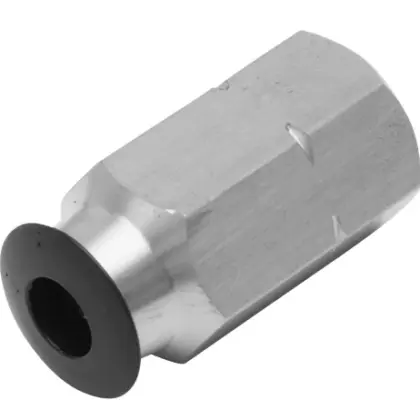 Bulex revolutionaire fitting 3/8 0010027180