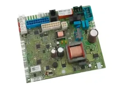 Bulex WSS Print 0010028087