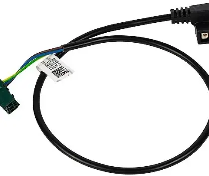 Bulex WSS kabel 0010032760