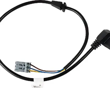 Bulex WSS Kabel 0010032776