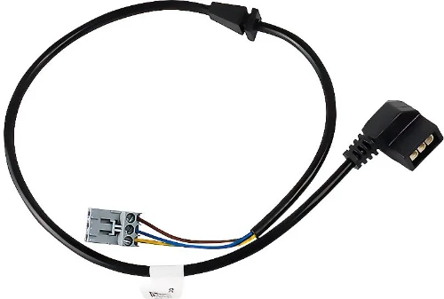 Bulex 0010032776 Bulex WSS Kabel