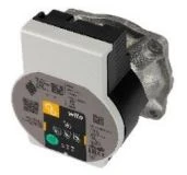 Bulex WSS Hoogefficiënte pomp 0010034166