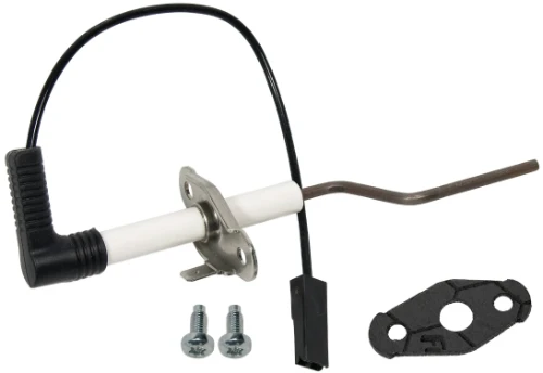 Bulex WSS Regelelektrode 0010036507