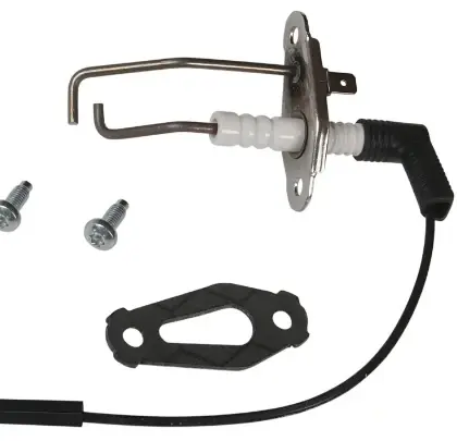 Bulex 0010036508 Bulex WSS Electrode (ontsteek)