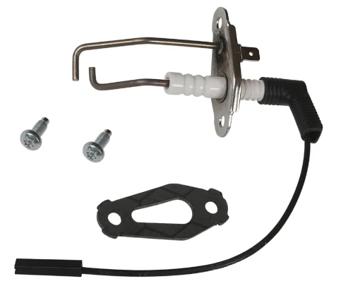 Bulex WSS Electrode (ontsteek) 0010036508