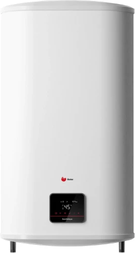 Bulex BEH 80/1 Slim+ elektrische boiler 74 l - vertikaal/horizontaal  - muurmodel - 2000W - mono 230V - droge weerstand - ERP label sanitair: B 0010038920