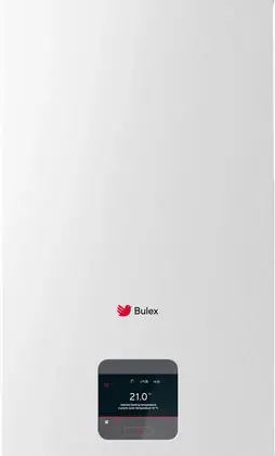 Bulex 0010039640 Bulex boilermodule HA 7-8.2 WSB (R32)