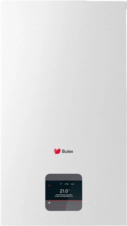 Bulex 0010039640 Bulex boilermodule HA 7-8.2 WSB (R32)