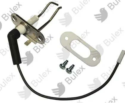 Bulex 0010043328 Bulex WSS Electrode (ontsteek)