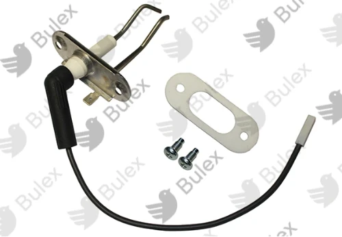 Bulex WSS Electrode (ontsteek), 40KV 0010043328