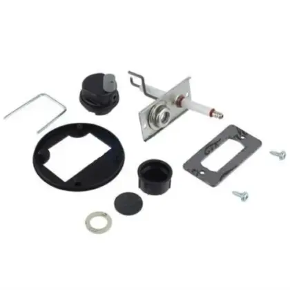 Bulex 0010045817 Bulex WSS Onderhoud set 1