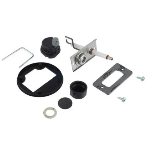 Bulex WSS Onderhoud set 1, complete set 0010045817