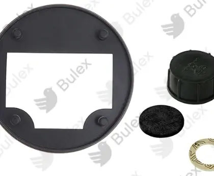 Bulex 0010045819 Bulex WSS Onderhoud set 4