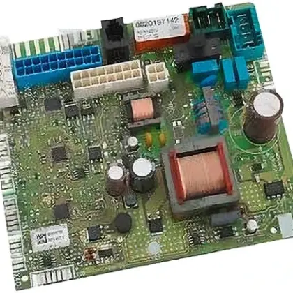 Bulex WSS Print 0010047388