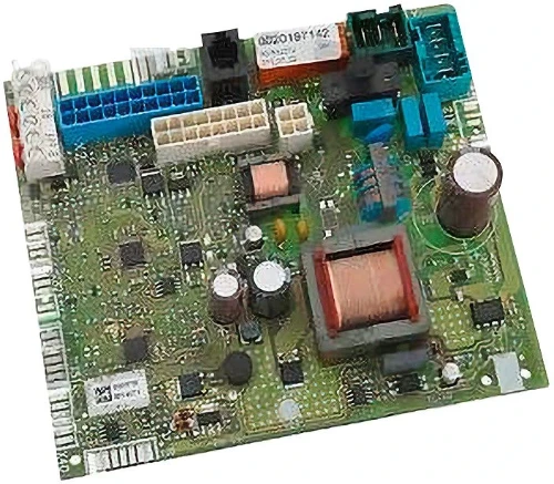Bulex 0010047388 Bulex WSS Print