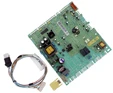 Bulex WSS print ThermoMaster print voor ThermoMaster 0020017592