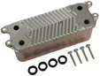 Bulex 0020046957 Bulex WSS warmtewisselaar ThermoMaster f25/29