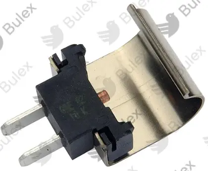 Bulex WSS NTC Voeler 0020047020