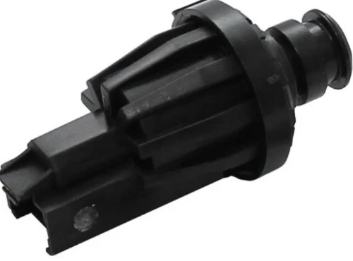 Bulex WSS druk sensor ThermoMaster f25/29 0020069021