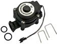Bulex WSS generator s 0020069475