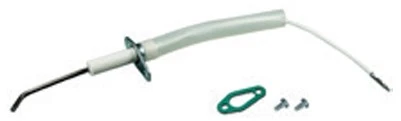 Bulex 0020074215 Bulex WSS Kontrole electrode