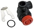 Bulex WSS veiligheidsklep 3bar - ThemaTek/ThemaClassic 0020078632