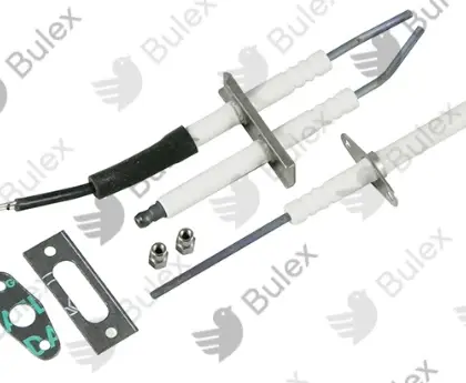 Bulex 0020086375 Bulex WSS Elektrode