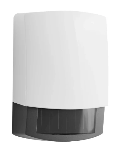 Bulex buitenvoeler draadloos 0020094756