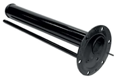 Bulex 0020181351 Bulex WSS Flens