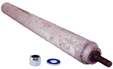 Bulex WSS SDET anode + dichting 150-200 P-R3-(C)SDET(Z) s 0020181357