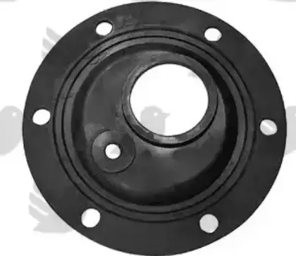 Bulex 0020193453 Bulex WSS Pakking