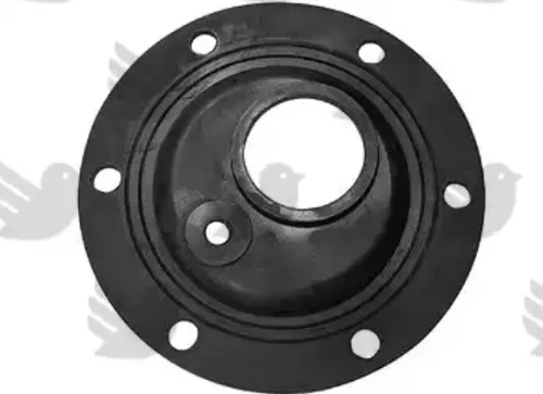 Bulex 0020193453 Bulex WSS Pakking