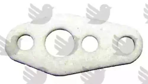 Bulex WSS Pakking, Elektrode 0020195535