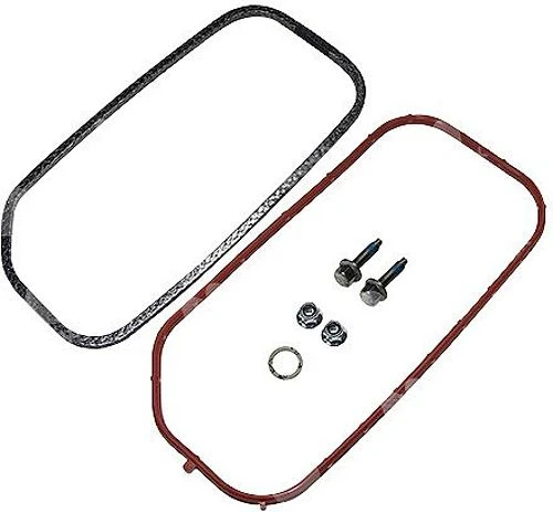 Bulex 0020221247 Bulex WSS Kleine kit voor ThermoMaster 18/25 en 25/30