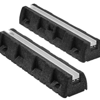 Bulex 0020252059 Bulex trillingsdempers - groot