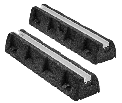 Bulex 0020252059 Bulex trillingsdempers - groot