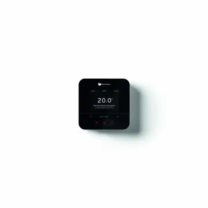 Bulex 0020260989 Bulex MiPro Sense SR92f afstandsbediening - draadloos