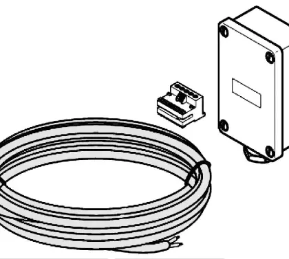 Bulex Buitenvoeler (15m) 0020266792