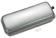 Bulex 05611400 Bulex WSS expensievat 10l s